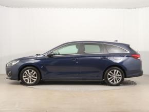 Hyundai i30  1.6 CRDi Style 