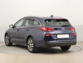 Hyundai i30  1.6 CRDi Style 