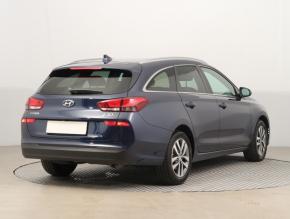 Hyundai i30  1.6 CRDi Style 