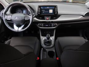 Hyundai i30  1.6 CRDi Style 