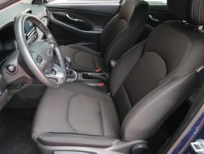 Hyundai i30  1.6 CRDi Style 