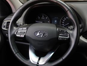 Hyundai i30  1.6 CRDi Style 