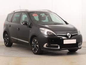 Renault Grand Scenic  1.5 dCi 