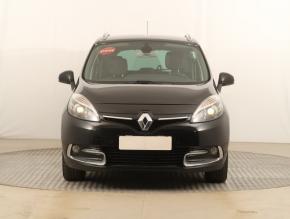 Renault Grand Scenic  1.5 dCi 