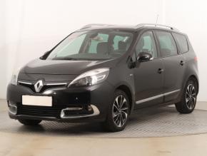 Renault Grand Scenic  1.5 dCi 