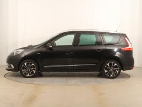 Renault Grand Scenic  1.5 dCi 