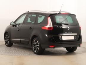 Renault Grand Scenic  1.5 dCi 