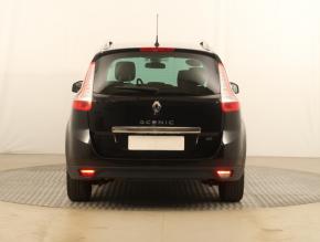 Renault Grand Scenic  1.5 dCi 