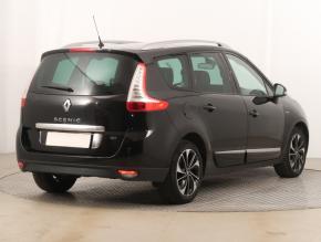 Renault Grand Scenic  1.5 dCi 