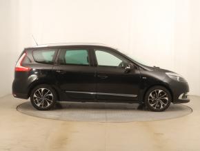 Renault Grand Scenic  1.5 dCi 