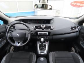 Renault Grand Scenic  1.5 dCi 