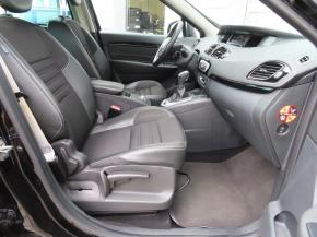 Renault Grand Scenic  1.5 dCi 