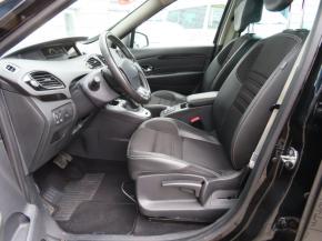 Renault Grand Scenic  1.5 dCi 