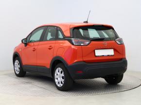 Opel Crossland  1.5 CDTI 