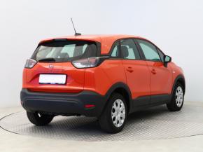 Opel Crossland  1.5 CDTI 