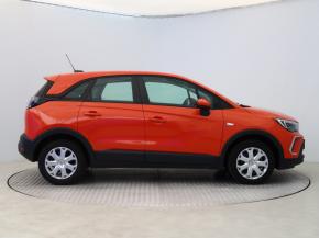 Opel Crossland  1.5 CDTI 