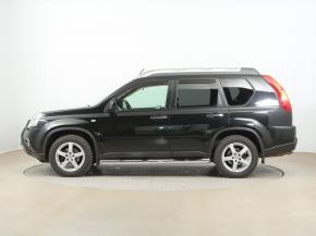 Nissan X-Trail  2.0 dCi 