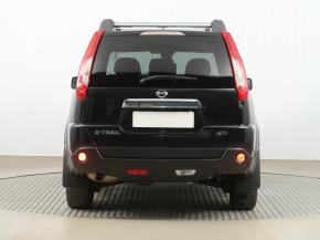 Nissan X-Trail  2.0 dCi 