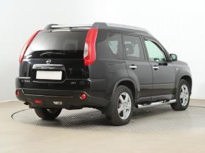 Nissan X-Trail  2.0 dCi 