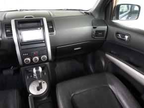 Nissan X-Trail  2.0 dCi 