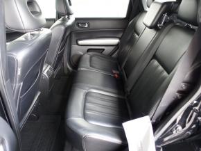 Nissan X-Trail  2.0 dCi 