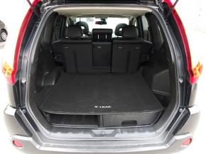 Nissan X-Trail  2.0 dCi 