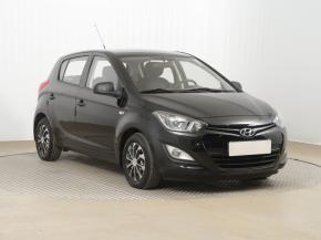 Hyundai i20  1.2 