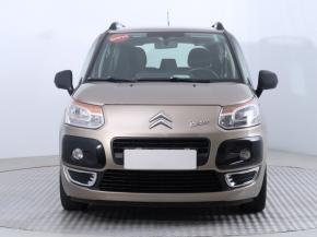 Citroen C3 Picasso  1.6 i 