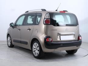 Citroen C3 Picasso  1.6 i 