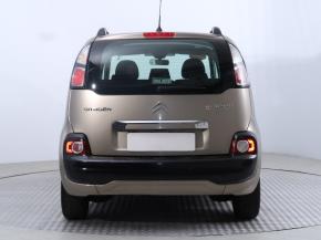 Citroen C3 Picasso  1.6 i 