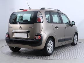 Citroen C3 Picasso  1.6 i 