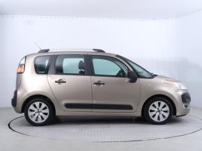 Citroen C3 Picasso  1.6 i 