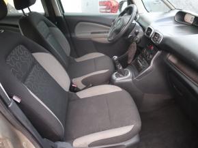 Citroen C3 Picasso  1.6 i 