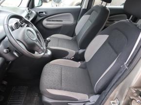 Citroen C3 Picasso  1.6 i 