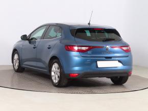 Renault Megane  1.2 TCe Limited 