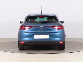 Renault Megane  1.2 TCe Limited 