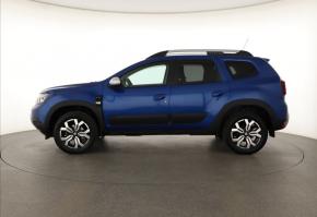 Dacia Duster  1.3 TCe 