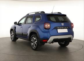 Dacia Duster  1.3 TCe 