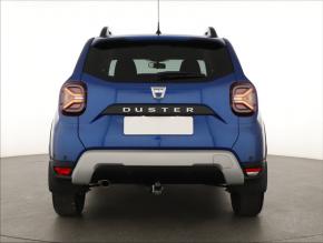 Dacia Duster  1.3 TCe 