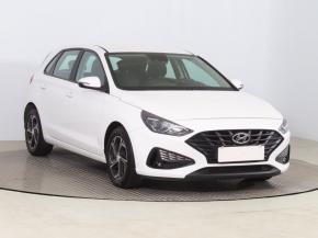 Hyundai i30  1.0 T-GDI 