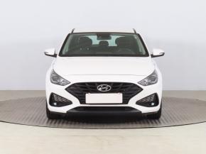 Hyundai i30  1.0 T-GDI 