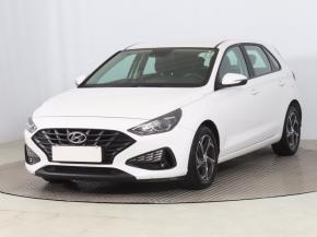 Hyundai i30  1.0 T-GDI 