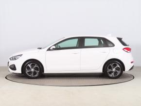 Hyundai i30  1.0 T-GDI 