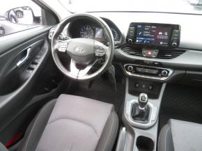 Hyundai i30  1.0 T-GDI 