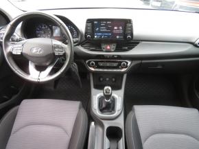 Hyundai i30  1.0 T-GDI 