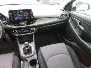 Hyundai i30  1.0 T-GDI 