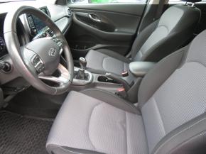 Hyundai i30  1.0 T-GDI 