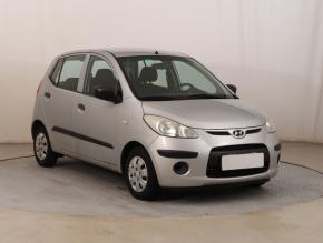 Hyundai i10  1.1 