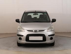 Hyundai i10  1.1 