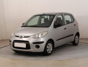 Hyundai i10  1.1 